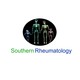 Imej kecil Penyertaan Peraduan #319 untuk                                                     Logo Design for Southern Rheumatology
                                                