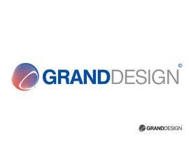 #273 for Luxury Logo Design for a web design company in JAPAN. av Khimraj