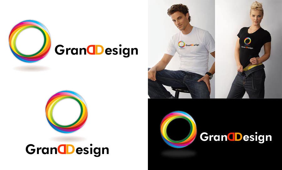 Zgłoszenie konkursowe o numerze #678 do konkursu o nazwie                                                 Luxury Logo Design for a web design company in JAPAN.
                                            