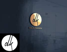 #293 para design a logo for a hairdressing salon de muskaannadaf