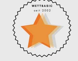 #22 untuk Design a Logo for Website Anniversary oleh rangisek