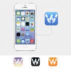#193 for Design a Logo and an App Icon by werkalec