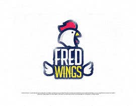 #11 para Fred Wings necesita tu creatividad de lecol
