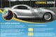 Εικόνα Συμμετοχής Διαγωνισμού #54 για                                                     POSTER FOR NEW CAR WASH TECHNOLOGY
                                                