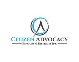#272 for New Logo for Citizen Advocacy Sunbury &amp; Districts Inc by skydiver0311