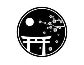 #91 ， Design a Logo for hotel in Tokyo Japan 来自 vlrftps