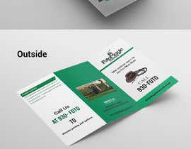 #4 for Products Brochure Design by gobinda0012