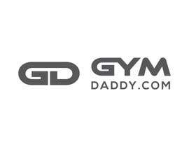 Číslo 61 pro uživatele Create a logo for an apparel company - GymDaddy.com od uživatele ataurbabu18
