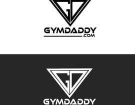 Číslo 48 pro uživatele Create a logo for an apparel company - GymDaddy.com od uživatele mubashirmubimm29