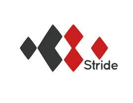 #40 for Design logos for MedRhythms&#039; products: the Stride (for stroke), the Walk (for multiple sclerosis), and the M-Power (for Parkinson&#039;s disease) by sra58282c339010d