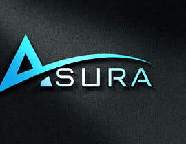 #100 for Design a Logo Asura by saiful36001