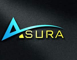 #101 for Design a Logo Asura by saiful36001