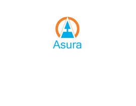 #95 for Design a Logo Asura by arafat002