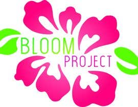 #35 para Bloom Project de Tristanzz