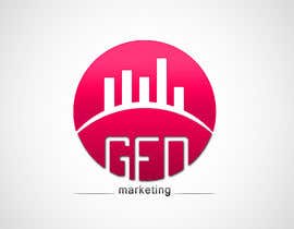 #55 za GFD Marketing od Jane94arh