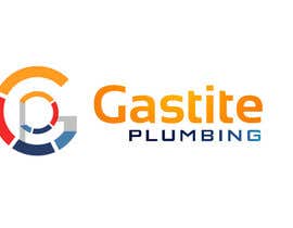 #19 for Logo for plumbing/gas fitting company af ARUNVGOPAL