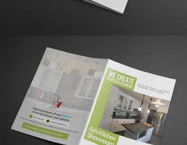 #2 for Design a Brochure by stylishwork