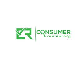 nº 762 pour consumer‑review.org par aminul1238 