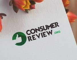 nº 628 pour consumer‑review.org par aashiq96 