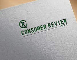 nº 757 pour consumer‑review.org par ShahabulARCH21 