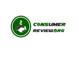 nº 759 pour consumer‑review.org par HadiNasir 