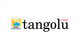Miniatura de participación en el concurso Nro.150 para                                                     Logo Design for tangolu
                                                