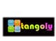 Konkurrenceindlæg #338 billede for                                                     Logo Design for tangolu
                                                