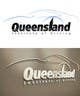Imej kecil Penyertaan Peraduan #226 untuk                                                     Logo Design for Queensland Institute of Driving
                                                