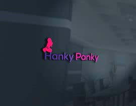 Číslo 37 pro uživatele LOGO Hanky Panky SEXCLUB od uživatele MDwahed25