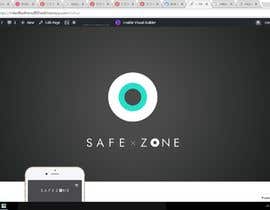 #13 for Build a Website for SafexZone.com by shirishlancer