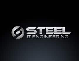 nº 188 pour Logo Design for Steel It Engineering, Ballarat, Australia par pinky 