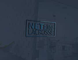 #114 for Design a Logo for Lacrosse by darkoosk