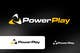 Contest Entry #247 thumbnail for                                                     Logo Design for Power play
                                                