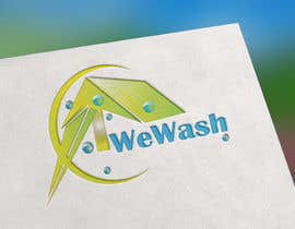 #214 for We need a NEW &amp; AWESOME Logo For Our Cleaning Company! by unitmask