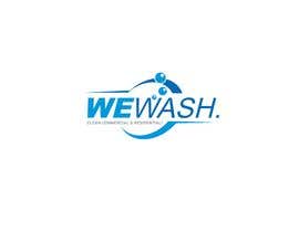 #22 for We need a NEW &amp; AWESOME Logo For Our Cleaning Company! by hodward