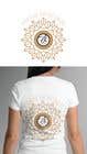 #109 ， Design a T-Shirt for my Awakening School 来自 sanjaynirmal69
