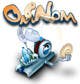 Kilpailutyön #34 pienoiskuva kilpailussa                                                     Looking for an illustrative or cartoonish style logo For the name OmNom.
                                                