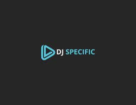 #94 for Create a Logo for my music website by shahin117