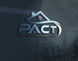 #204 para Heating and Cooling company requires logo for service department por bdart31