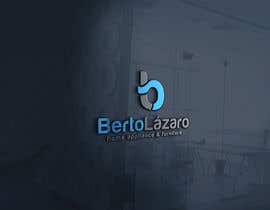 #376 za Logo needed for a home apliance and home furniture selling conpany od umairsunoo