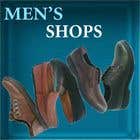 #28 ， Men&#039;s shoes 来自 ovikbd