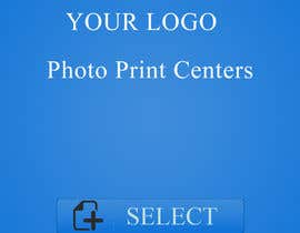 #9 for Write an iPhone application for sending picture to print center af mohammedomarasy