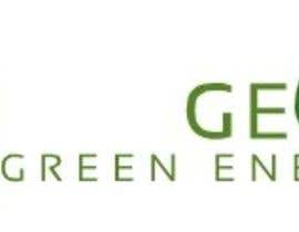 #38 para Design a Logo for Green Energy NZ por aarushsood