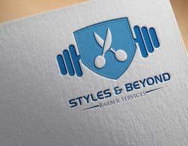 #89 for Business Logo Needed by SiddikeyNur1