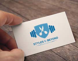 #93 for Business Logo Needed by SiddikeyNur1
