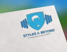 #94 for Business Logo Needed by SiddikeyNur1