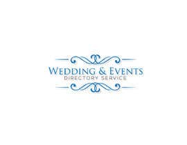 #10 for Design a Logo for a Wedding Directory Group by sakibongkur