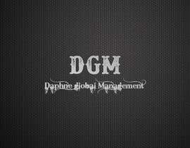 asik01711 tarafından Daphne Global Management için no 46