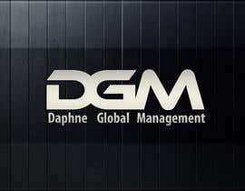 JohnDigiTech tarafından Daphne Global Management için no 37