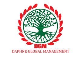 mdvay tarafından Daphne Global Management için no 47